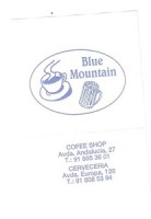 /album/fotogaleria-valdemoro/blue-mountain-jpg/